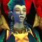 Character Avatar