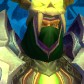 Character Avatar