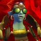 Character Avatar