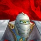 Character Avatar