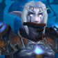 Character Avatar