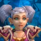 Character Avatar
