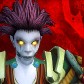 Character Avatar