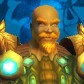 Character Avatar