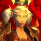 Character Avatar