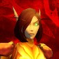 Character Avatar