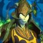 Character Avatar