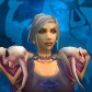 Character Avatar