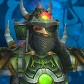 Character Avatar