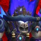 Character Avatar