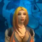 Character Avatar