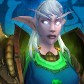 Character Avatar