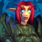 Character Avatar