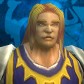 Character Avatar