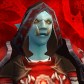 Character Avatar