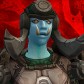 Character Avatar