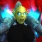 Character Avatar