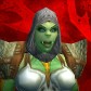Character Avatar