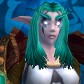 Character Avatar