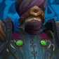 Character Avatar