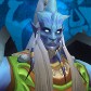 Character Avatar