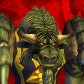 Character Avatar