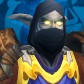 Character Avatar