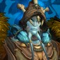 Character Avatar