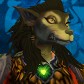 Character Avatar