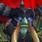 Character Avatar