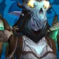 Character Avatar