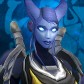 Character Avatar