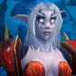 Character Avatar