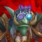 Character Avatar