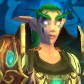 Character Avatar