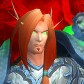 Character Avatar