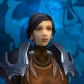 Character Avatar