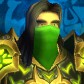 Character Avatar