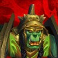 Character Avatar