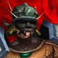Character Avatar