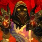 Character Avatar