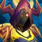 Character Avatar