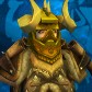 Character Avatar