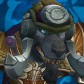 Character Avatar