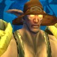 Character Avatar