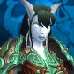 Character Avatar