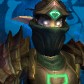 Character Avatar