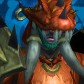 Character Avatar