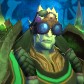 Character Avatar