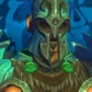 Character Avatar